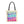 Breezy Nights Tote Bag – Retro Polyester - Dipaliz - Tote Bags