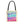 Breezy Nights Tote Bag – Retro Polyester - Dipaliz - Tote Bags