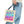 Breezy Nights Tote Bag – Retro Polyester - Dipaliz - Tote Bags