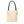 Breezy Nights Tote Bag – Retro Polyester - Dipaliz - Tote Bags