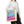 Breezy Nights Tote Bag – Retro Polyester - Dipaliz - Tote Bags