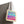 Breezy Nights Tote Bag – Retro Polyester - Dipaliz - Tote Bags