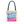 Breezy Nights Tote Bag – Retro Polyester - Dipaliz - Tote Bags