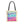 Breezy Nights Tote Bag – Retro Polyester - Dipaliz - Tote Bags