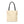 Breezy Nights Tote Bag – Retro Polyester - Dipaliz - Tote Bags
