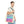 Breezy Nights Tote Bag – Retro Polyester - Dipaliz - Tote Bags