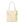 Breezy Nights Tote Bag – Retro Polyester - Dipaliz - Tote Bags
