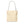 Breezy Nights Tote Bag – Retro Polyester - Dipaliz - Tote Bags
