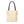 Breezy Nights Tote Bag – Retro Polyester - Dipaliz - Tote Bags