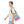 Breezy Nights Tote Bag – Retro Polyester - Dipaliz - Tote Bags