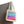 Breezy Nights Tote Bag – Retro Polyester - Dipaliz - Tote Bags