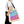 Breezy Nights Tote Bag – Retro Polyester - Dipaliz - Tote Bags