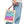 Breezy Nights Tote Bag – Retro Polyester - Dipaliz - Tote Bags