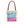 Breezy Nights Tote Bag – Retro Polyester - Dipaliz - Tote Bags
