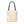 Breezy Nights Tote Bag – Retro Polyester - Dipaliz - Tote Bags