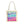 Breezy Nights Tote Bag – Retro Polyester - Dipaliz - Tote Bags