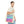 Breezy Nights Tote Bag – Retro Polyester - Dipaliz - Tote Bags