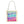 Breezy Nights Tote Bag – Retro Polyester - Dipaliz - Tote Bags