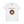 Cozy Brew Boss Jersey - Lightweight Fabric Tee - Dipaliz - T-shirts - s