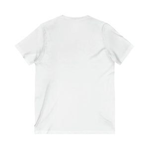 Cozy Brew Boss Jersey - Lightweight Fabric Tee - Dipaliz - T-shirts - s