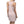 Racerback Dress for Engagement Celebrations - Dipaliz - Dresses
