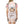 Bridal Proposal T-shirt Dress – Wedding Party - Dipaliz - Dresses - Xs