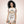 Bridal Proposal T-shirt Dress – Wedding Party - Dipaliz - Dresses - Xs