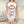 Bridal Proposal T-shirt Dress – Wedding Party - Dipaliz - Dresses - Xs
