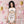 Bridal Proposal T-shirt Dress – Wedding Party - Dipaliz - Dresses - Xs
