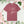 Playful Bridal t Shirt - Wedding Planning Gift - Dipaliz - T-shirts