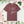 Playful Bridal t Shirt - Wedding Planning Gift - Dipaliz - T-shirts