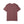 Playful Bridal t Shirt - Wedding Planning Gift - Dipaliz - T-shirts