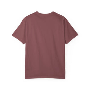 Playful Bridal t Shirt - Wedding Planning Gift - Dipaliz - T-shirts
