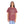 Playful Bridal t Shirt - Wedding Planning Gift - Dipaliz - T-shirts