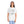 Playful Bridal t Shirt - Wedding Planning Gift - Dipaliz - T-shirts