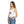 Chic Bride Proposal Tank - Fun Wedding Celebration - Dipaliz - Tops - l