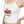 Chic Bride Proposal Tank - Fun Wedding Celebration - Dipaliz - Tops - l