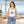Chic Bride Proposal Tank - Fun Wedding Celebration - Dipaliz - Tops - l