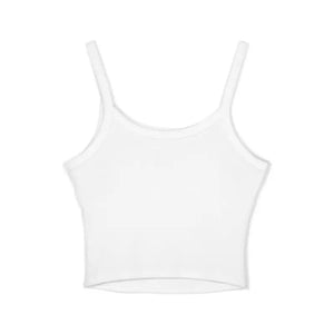 Bride Proposal Tank - Fun Wedding Celebration Style - Dipaliz - Tops