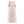 Racerback Dress – i Said Yes Engagement - Dipaliz - Dresses - Xs