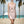 Racerback Dress – i Said Yes Engagement - Dipaliz - Dresses - Xs