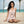 Racerback Dress – i Said Yes Engagement - Dipaliz - Dresses - Xs