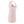 Racerback Dress – i Said Yes Engagement - Dipaliz - Dresses - Xs