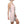 Racerback Dress – i Said Yes Engagement - Dipaliz - Dresses - Xs