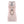 Racerback Dress – i Said Yes Engagement - Dipaliz - Dresses - Xs