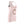Racerback Dress – i Said Yes Engagement - Dipaliz - Dresses - Xs