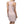 Racerback Dress – i Said Yes Engagement - Dipaliz - Dresses - Xs