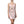 Racerback Dress – i Said Yes Engagement - Dipaliz - Dresses - Xs