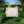 Personalized Bridal Shower Yard Sign – Pink Floral - Dipaliz - Sidewalk & Signs