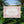 Personalized Bridal Shower Yard Sign – Pink Floral - Dipaliz - Sidewalk & Signs